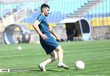 اخبارورزشی ,خبرهای ورزشی ,پرسپولیس اخبار ورزشی ,خبرهای ورزشی ,پرسپولیس