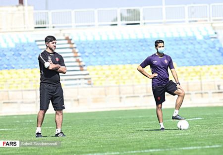 اخبارورزشی ,خبرهای ورزشی ,پرسپولیس اخبار ورزشی ,خبرهای ورزشی ,پرسپولیس