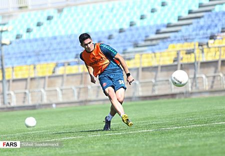 اخبارورزشی ,خبرهای ورزشی ,پرسپولیس اخبار ورزشی ,خبرهای ورزشی ,پرسپولیس