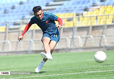 اخبارورزشی ,خبرهای ورزشی ,پرسپولیس اخبار ورزشی ,خبرهای ورزشی ,پرسپولیس