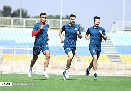 اخبارورزشی ,خبرهای ورزشی ,پرسپولیس اخبار ورزشی ,خبرهای ورزشی ,پرسپولیس