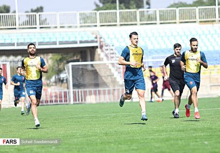 اخبارورزشی ,خبرهای ورزشی ,پرسپولیس اخبار ورزشی ,خبرهای ورزشی ,پرسپولیس