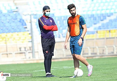 اخبارورزشی ,خبرهای ورزشی ,پرسپولیس اخبار ورزشی ,خبرهای ورزشی ,پرسپولیس