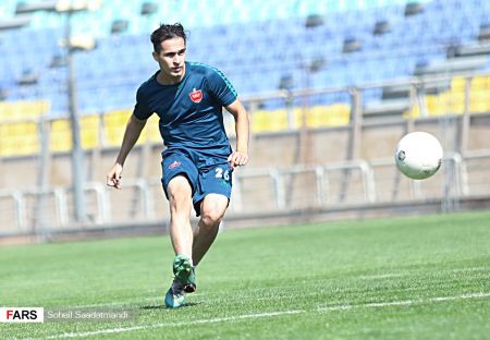 اخبارورزشی ,خبرهای ورزشی ,پرسپولیس اخبار ورزشی ,خبرهای ورزشی ,پرسپولیس
