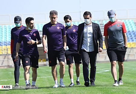 اخبارورزشی ,خبرهای ورزشی ,پرسپولیس اخبار ورزشی ,خبرهای ورزشی ,پرسپولیس