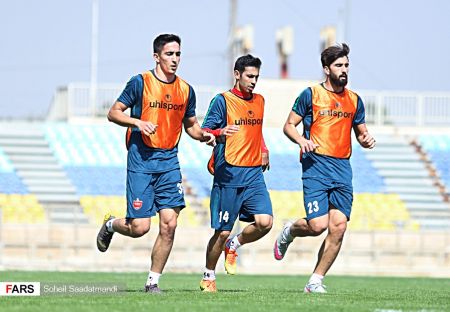 اخبارورزشی ,خبرهای ورزشی ,پرسپولیس اخبار ورزشی ,خبرهای ورزشی ,پرسپولیس
