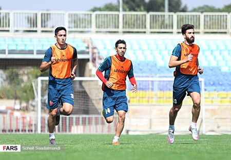 اخبارورزشی ,خبرهای ورزشی ,پرسپولیس اخبار ورزشی ,خبرهای ورزشی ,پرسپولیس