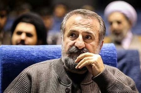 اخبار فرهنگی,خبرهای فرهنگی,مهران رجبی اخبار فرهنگی,خبرهای فرهنگی,مهران رجبی