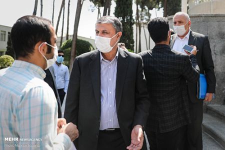 اخبارسیاسی ,خبرهای سیاسی ,حاشیه جلسه هیات دولت اخبارسیاسی ,خبرهای سیاسی ,حاشیه جلسه هیات دولت