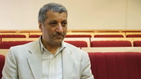 اخبارسیاسی ,خبرهای سیاسی ,غلامعلی رجایی اخبارسیاسی ,خبرهای سیاسی ,غلامعلی رجایی