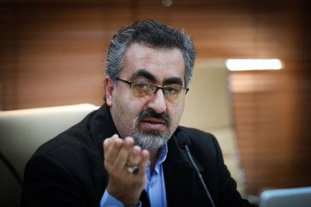 اخبار پزشکی ,خبرهای پزشکی ,کیانوش جهانپور اخبار پزشکی ,خبرهای پزشکی,کیانوش جهانپور