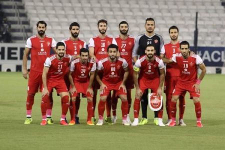 اخبارورزشی ,خبرهای ورزشی , پرسپولیس اخبار ورزشی ,خبرهای ورزشی , پرسپولیس