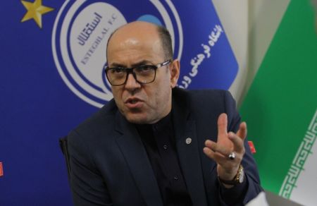اخبارورزشی ,خبرهای ورزشی ,احمد سعادتمند اخبار ورزشی ,خبرهای ورزشی ,احمد سعادتمند