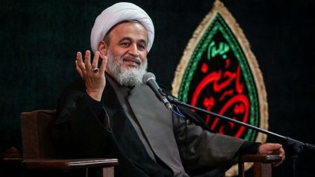  اخبارسیاسی ,خبرهای سیاسی ,پناهیان