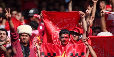 اخبارورزشی ,خبرهای ورزشی ,پرسپولیس اخبار ورزشی ,خبرهای ورزشی ,پرسپولیس