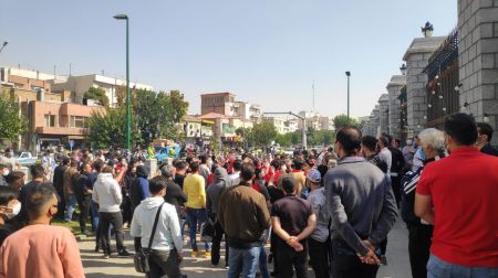 اخبارورزشی ,خبرهای ورزشی ,پرسپولیس اخبار ورزشی ,خبرهای ورزشی ,پرسپولیس