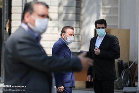 اخبارسیاسی ,خبرهای سیاسی ,حاشیه جلسه هیات دولت اخبارسیاسی ,خبرهای سیاسی ,حاشیه جلسه هیات دولت