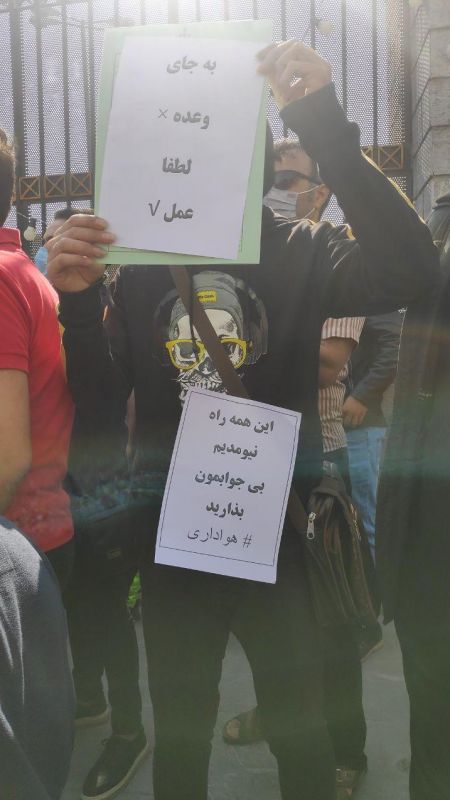 اخبارورزشی ,خبرهای ورزشی ,پرسپولیس اخبار ورزشی ,خبرهای ورزشی ,پرسپولیس