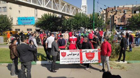 اخبارورزشی ,خبرهای ورزشی ,پرسپولیس اخبار ورزشی ,خبرهای ورزشی ,پرسپولیس