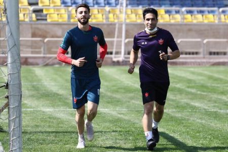 اخبارورزشی ,خبرهای ورزشی ,پرسپولیس اخبار ورزشی ,خبرهای ورزشی ,پرسپولیس