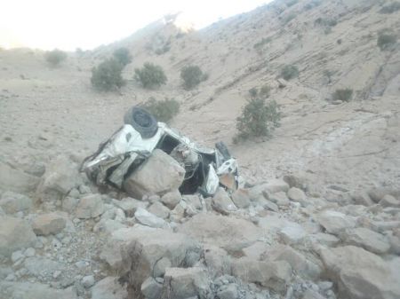 اخبارحوادث,خبرهای حوادث ,حوادث روز اخبار حوادث,خبرهای حوادث ,حوادث روز