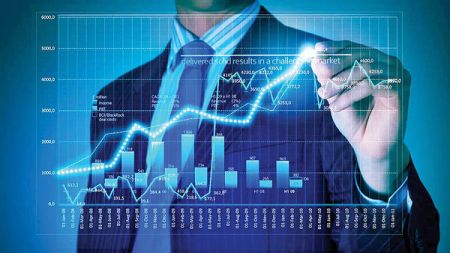 اخباراقتصادی ,خبرهای اقتصادی , پالایشی یکم اخباراقتصادی ,خبرهای اقتصادی, پالایشی یکم