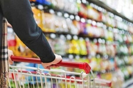 اخباراقتصادی ,خبرهای اقتصادی ,شاخص فلاکت اخباراقتصادی ,خبرهای اقتصادی,شاخص فلاکت