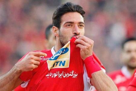 اخبارورزشی ,خبرهای ورزشی ,شجاع اخبار ورزشی ,خبرهای ورزشی ,شجاع