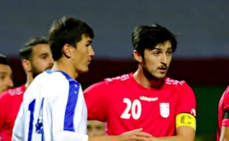 اخبارورزشی ,خبرهای ورزشی ,تیم ملی فوتبال ایران اخبار ورزشی ,خبرهای ورزشی ,تیم ملی فوتبال ایران