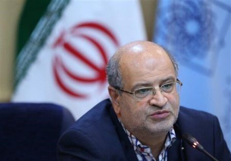 اخباراجتماعی ,خبرهای اجتماعی , زالی اخبار اجتماعی ,خبرهای اجتماعی, زالی
