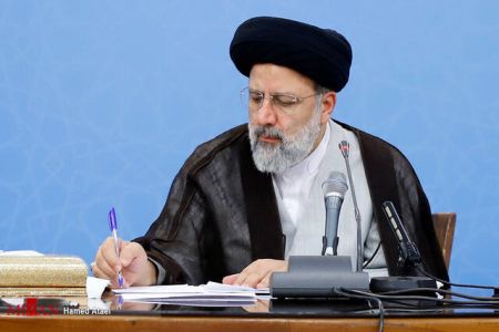اخباراجتماعی ,خبرهای اجتماعی ,امنیت قضایی اخبار اجتماعی ,خبرهای اجتماعی,امنیت قضایی