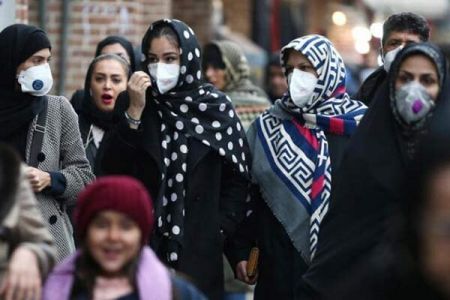اخبار پزشکی ,خبرهای پزشکی ,کرونا اخبار پزشکی ,خبرهای پزشکی,کرونا