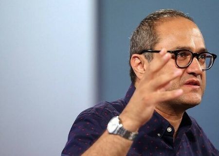 اخبار فرهنگی,خبرهای فرهنگی, رامبد جوان اخبار فرهنگی,خبرهای فرهنگی, رامبد جوان