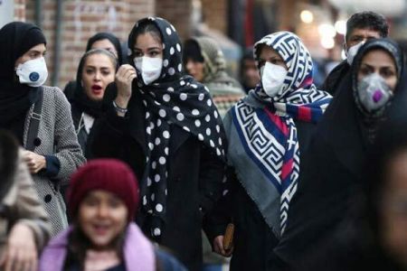 اخباراجتماعی ,خبرهای اجتماعی , کرونا اخبار اجتماعی ,خبرهای اجتماعی, کرونا