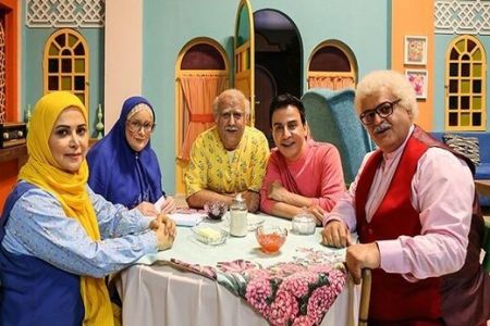 اخبار فرهنگی,خبرهای فرهنگی,عمو پورنگ اخبار فرهنگی,خبرهای فرهنگی,عمو پورنگ