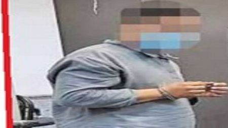 اخبارحوادث,خبرهای حوادث ,حوادث روز اخبار حوادث,خبرهای حوادث ,حوادث روز