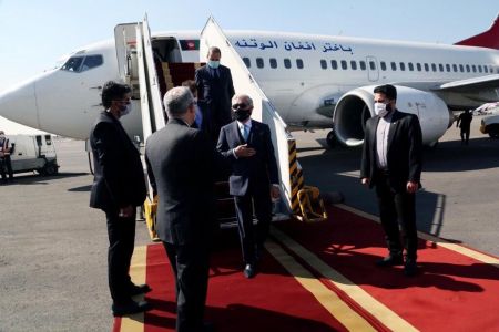 اخباربین الملل ,خبرهای بین الملل ,عبدالله عبدالله اخباربین الملل ,خبرهای بین الملل ,عبدالله عبدالله