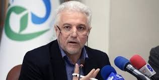 اخبار پزشکی ,خبرهای پزشکی ,داروی کرونا اخبار پزشکی ,خبرهای پزشکی,داروی کرونا