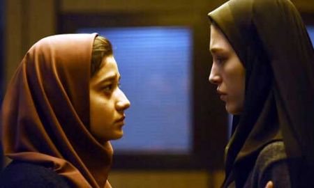 اخبار فرهنگی,خبرهای فرهنگی,فیلم سینمایی یلدا اخبار فرهنگی,خبرهای فرهنگی,فیلم سینمایی یلدا