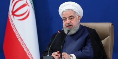 اخبارسیاسی ,خبرهای سیاسی ,روحانی اخبارسیاسی ,خبرهای سیاسی ,روحانی