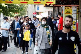 اخبار پزشکی ,خبرهای پزشکی , اخبار پزشکی ,خبرهای پزشکی,