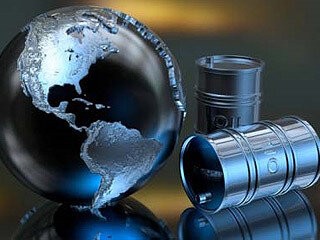 اخباراقتصادی ,خبرهای اقتصادی ,طلای سیاه اخباراقتصادی ,خبرهای اقتصادی,طلای سیاه