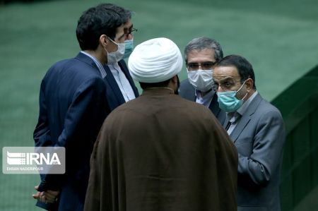 اخبارسیاسی ,خبرهای سیاسی ,مجلس شورای اسلامی اخبارسیاسی ,خبرهای سیاسی ,مجلس شورای اسلامی