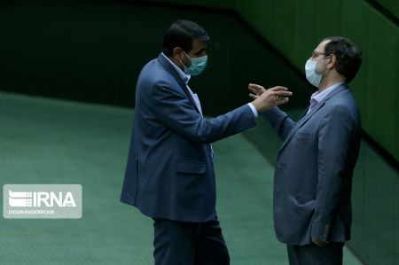 اخبارسیاسی ,خبرهای سیاسی ,مجلس شورای اسلامی اخبارسیاسی ,خبرهای سیاسی ,مجلس شورای اسلامی