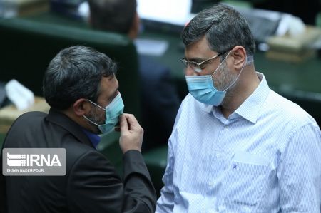 اخبارسیاسی ,خبرهای سیاسی ,مجلس شورای اسلامی اخبارسیاسی ,خبرهای سیاسی ,مجلس شورای اسلامی