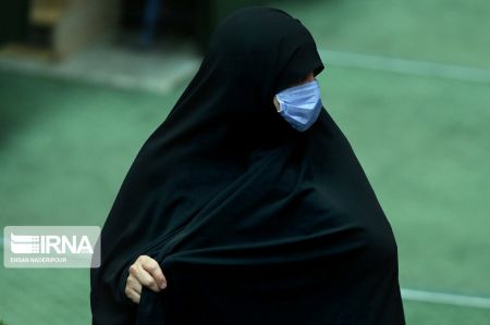 اخبارسیاسی ,خبرهای سیاسی ,مجلس شورای اسلامی اخبارسیاسی ,خبرهای سیاسی ,مجلس شورای اسلامی
