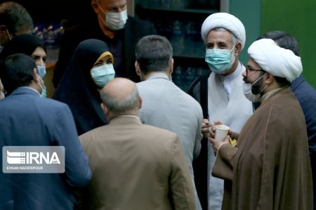 اخبارسیاسی ,خبرهای سیاسی ,مجلس شورای اسلامی اخبارسیاسی ,خبرهای سیاسی ,مجلس شورای اسلامی