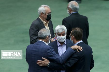 اخبارسیاسی ,خبرهای سیاسی ,مجلس شورای اسلامی اخبارسیاسی ,خبرهای سیاسی ,مجلس شورای اسلامی