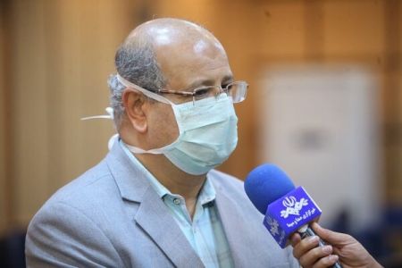 اخباراجتماعی ,خبرهای اجتماعی ,دورکاری کارمندان اخبار اجتماعی ,خبرهای اجتماعی,دورکاری کارمندان