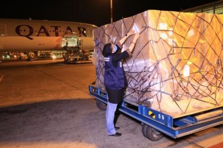 اخبار پزشکی ,خبرهای پزشکی , کرونا اخبار پزشکی ,خبرهای پزشکی, کرونا
